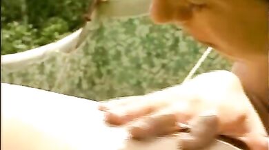 Porno vintage di ragazzi