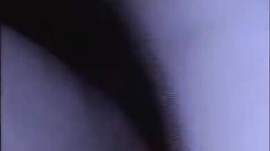 Porno vintage di ragazzi