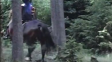 Porno vintage di ragazzi