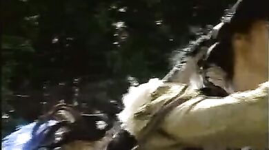 Porno vintage di ragazzi