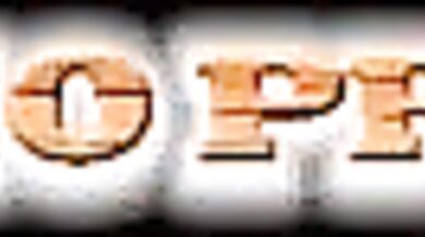 Orgia gay senza preservativo