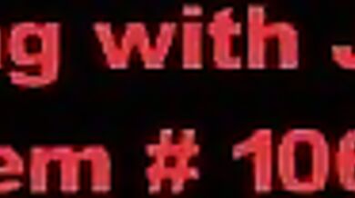 Orgia gay senza preservativo