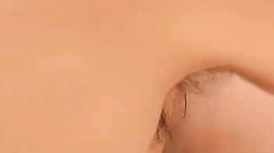 Tennisti gay argentini