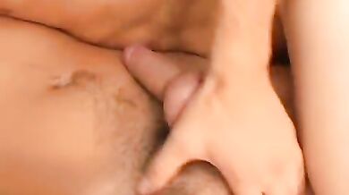 Tennisti gay argentini