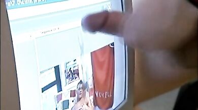 Ragazzo di Praga fa sesso anale