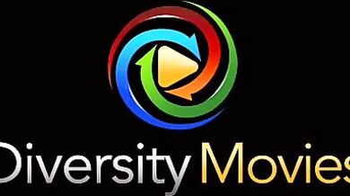 Trailer film porno gay