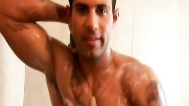 Trailer film porno gay