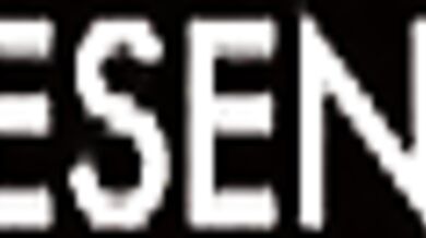 Trailer film porno gay