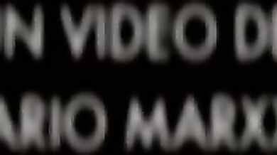 Trailer film porno gay