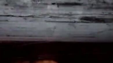 Coppia gay muscolosi fotte in strada