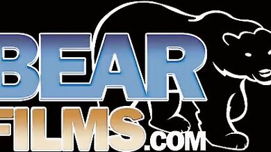 Video gay con Jack Redford e Tate Taylor