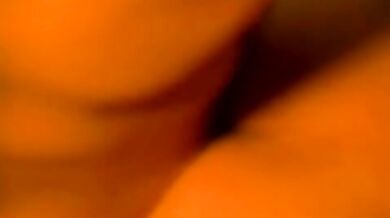 Ragazzi neri amano succhiarsi a vicenda