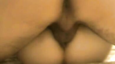 Coppia porno gay francese