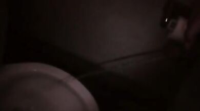 Compilation pisciate gay