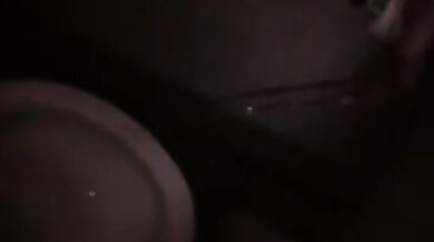 Compilation pisciate gay