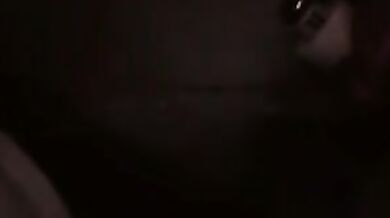 Compilation pisciate gay