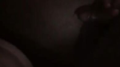 Compilation pisciate gay