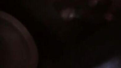 Compilation pisciate gay