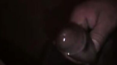 Compilation pisciate gay