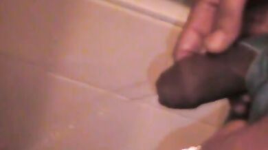 Compilation pisciate gay