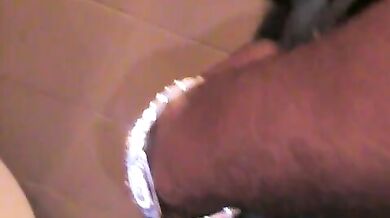 Compilation pisciate gay