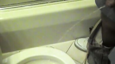 Compilation pisciate gay