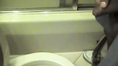 Compilation pisciate gay