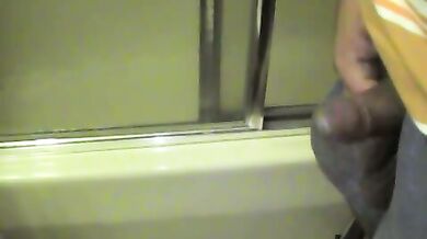 Compilation pisciate gay