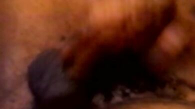 Sesso threesome gay neri