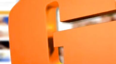 Sesso gay brasiliano in hotel