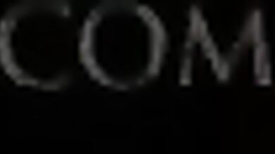 Bella coppia gay brasiliani