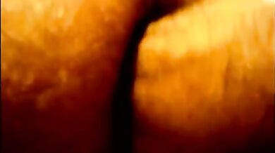 Fisting amatoriale in culo gay