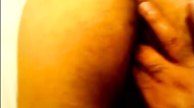 Fisting amatoriale in culo gay