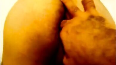 Fisting amatoriale in culo gay