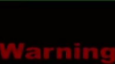 Coppia di gay versatili