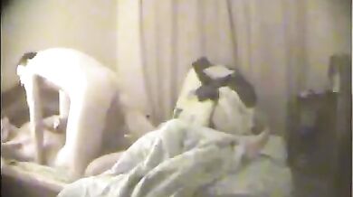 Giornalisti ucraini si inculano