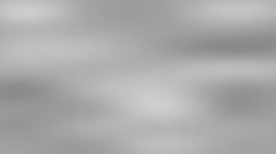 Bella sega gay con i piedi