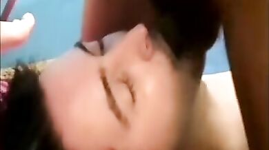 Sesso di gruppo tra gay italiani