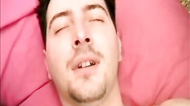 Sesso di gruppo tra gay italiani