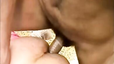 Sesso di gruppo tra gay italiani