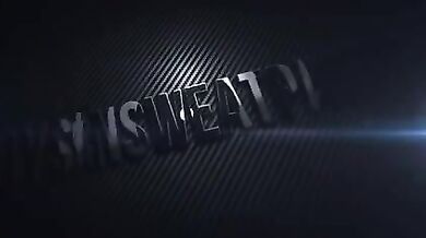 Stallone attivo fa godere un frocio