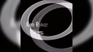 Belle scene di sesso gay hardcore