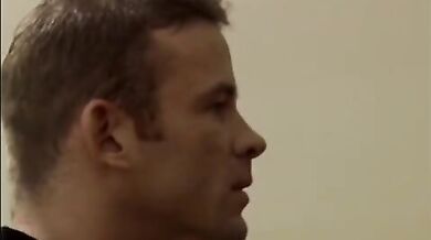 Belle scene di sesso gay hardcore