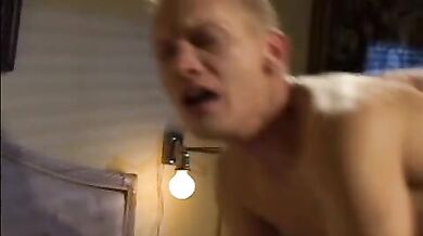 Belle scene di sesso gay hardcore