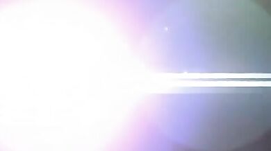 Bella sega con le mani