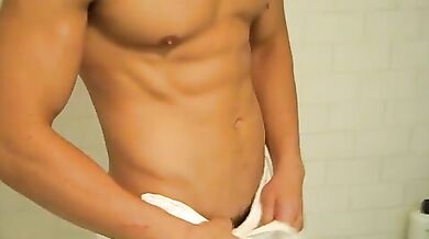 Hot stallone gay latino