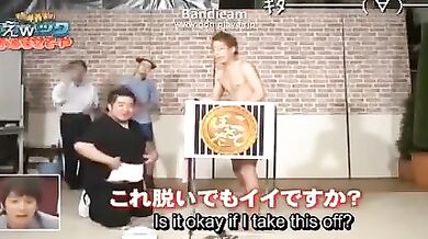 Orgasmo gay asiatico