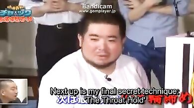 Orgasmo gay asiatico