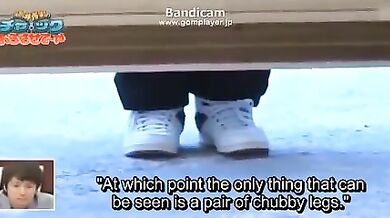 Orgasmo gay asiatico