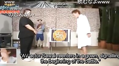 Orgasmo gay asiatico